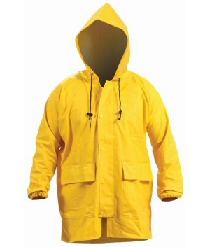 Parka