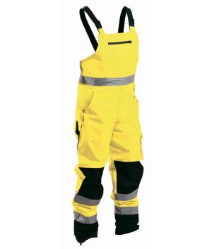 Bib Overtrousers