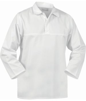 PPE Whites
