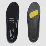Blundstone Comfort Arch Footbed - Sole