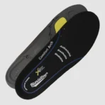 Blundstone Comfort Arch Footbed - Sole