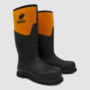 Gumboots