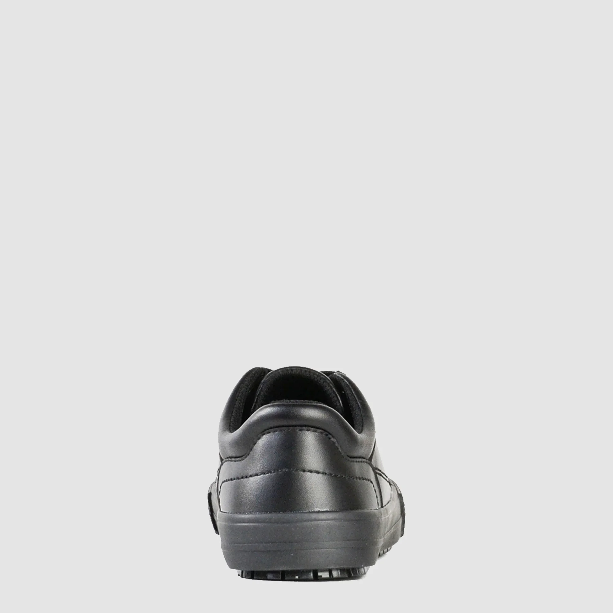 524-60994 Raven Black Non-safety- Back