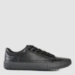 524-60994 Raven Black Non-safety- Outside