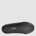 524-60994 Raven Black Non-safety- Sole