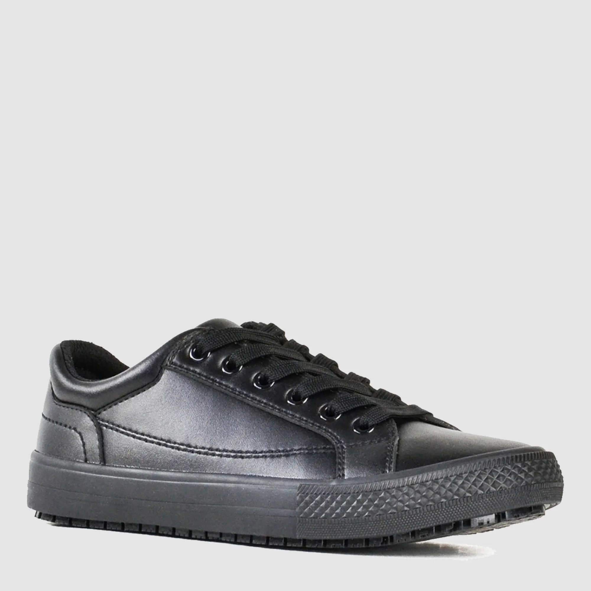 524-60994 Raven Black Non-safety-Toe