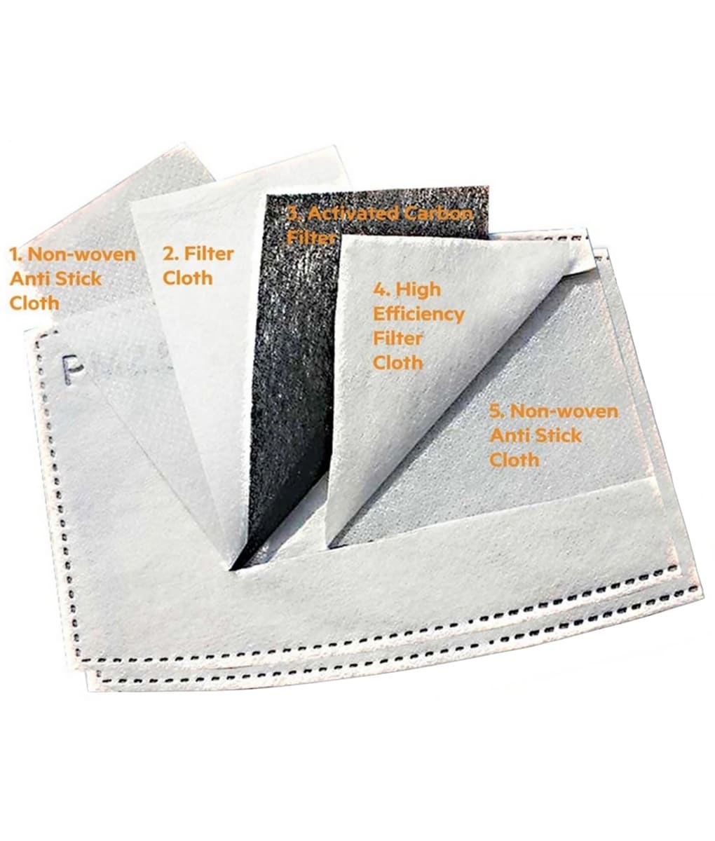 If You Can Read This You're Too Close &ndash; Tenere Lontano Maglietta