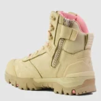 504-88011 Avenger (Ladies) - Sand