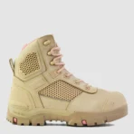 504-88011 Avenger (Ladies) - Sand
