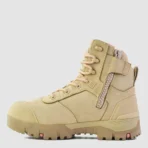 504-88011 Avenger (Ladies) - Sand