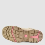 504-88011 Avenger (Ladies) - Sand