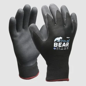 Esko Polar Bear Thermal Glove