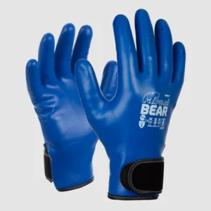 Esko Polar Bear Full Coat Thermal Glove