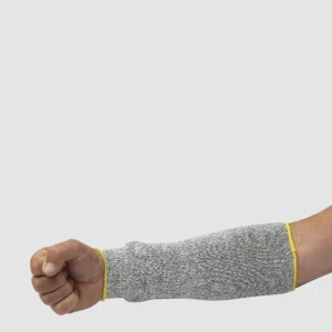 Esko Razor X500 Cut 5 Sleeve Without Thumb Hole 30cm