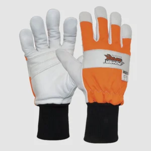 Esko Powermaxx Ballistic Chainsaw Protection Glove