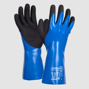 Esko ChemGard 809 Gauntlet