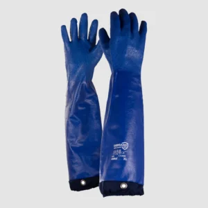 Esko ChemGard E815 60cm Glove