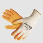 HA SHARPS Hexarmor ShapsMasterGlove 01 1
