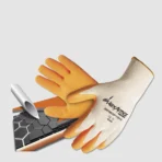 HA SHARPS Hexarmor ShapsMasterGlove 02