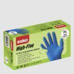 MDNSP High Five Sensor Plus 01 1