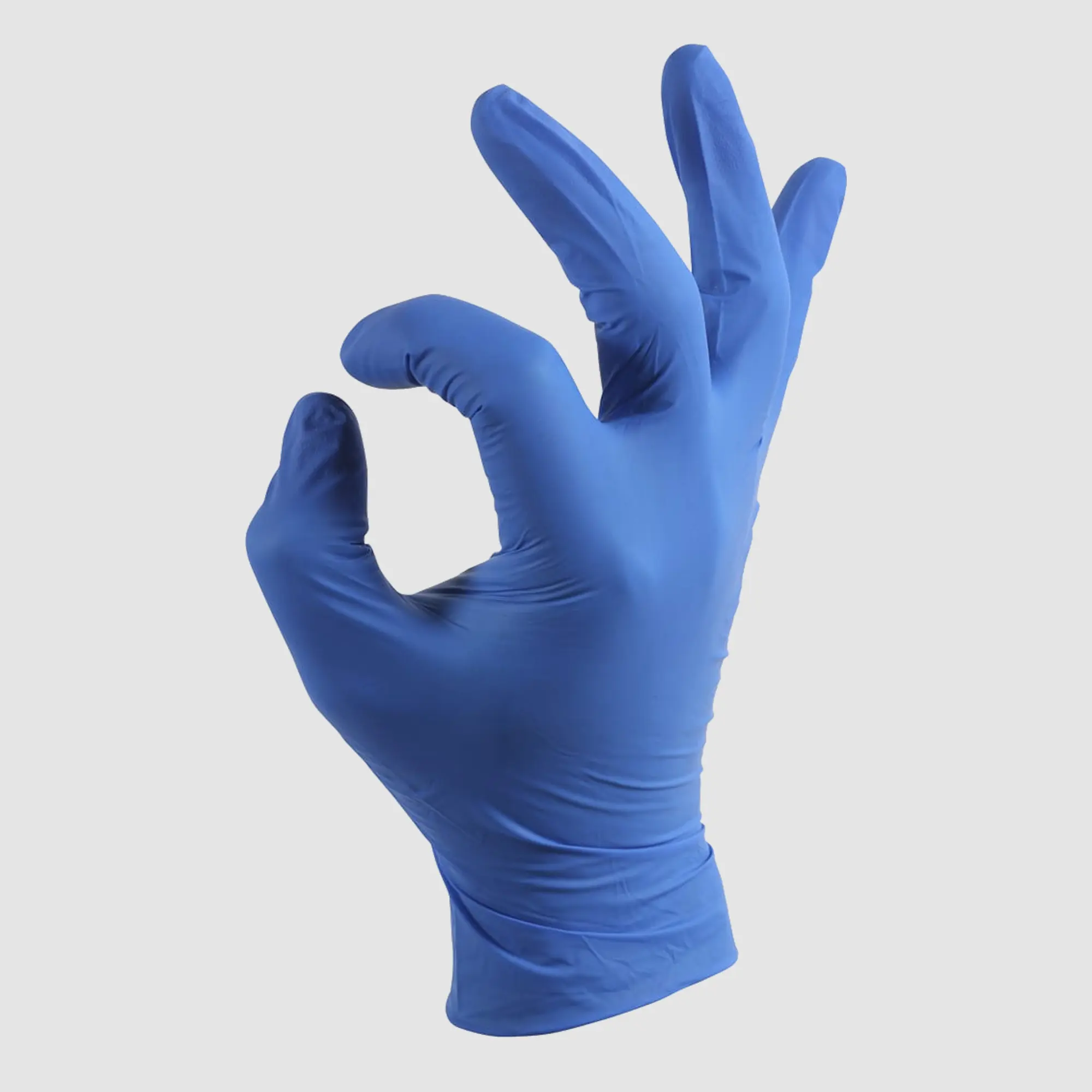 MDNSP High Five Sensor Plus 02