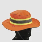 HBHO Good2Glow Safari Hat 01 1