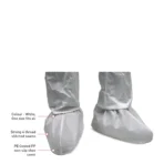 T100 SC Titan HeavyDutyShoeCover 03