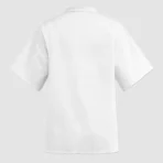 280016W Back