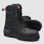 John Bull 4889 | Bullhorn 3.0 - Double