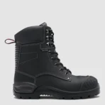 John Bull 4889 | Bullhorn 3.0 - Profile