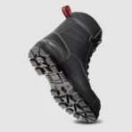 John Bull 4889 | Bullhorn 3.0 - Sole