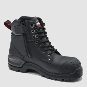 John Bull Ridgeback 3.0 Side Angle