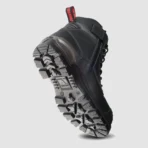 John Bull Ridgeback 3.0 Sole