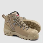 John Bull 4993 | Konik 3.0 - Double