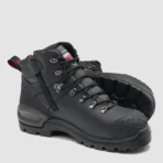 John Bull 4995 | Loredo 3.0 - Double