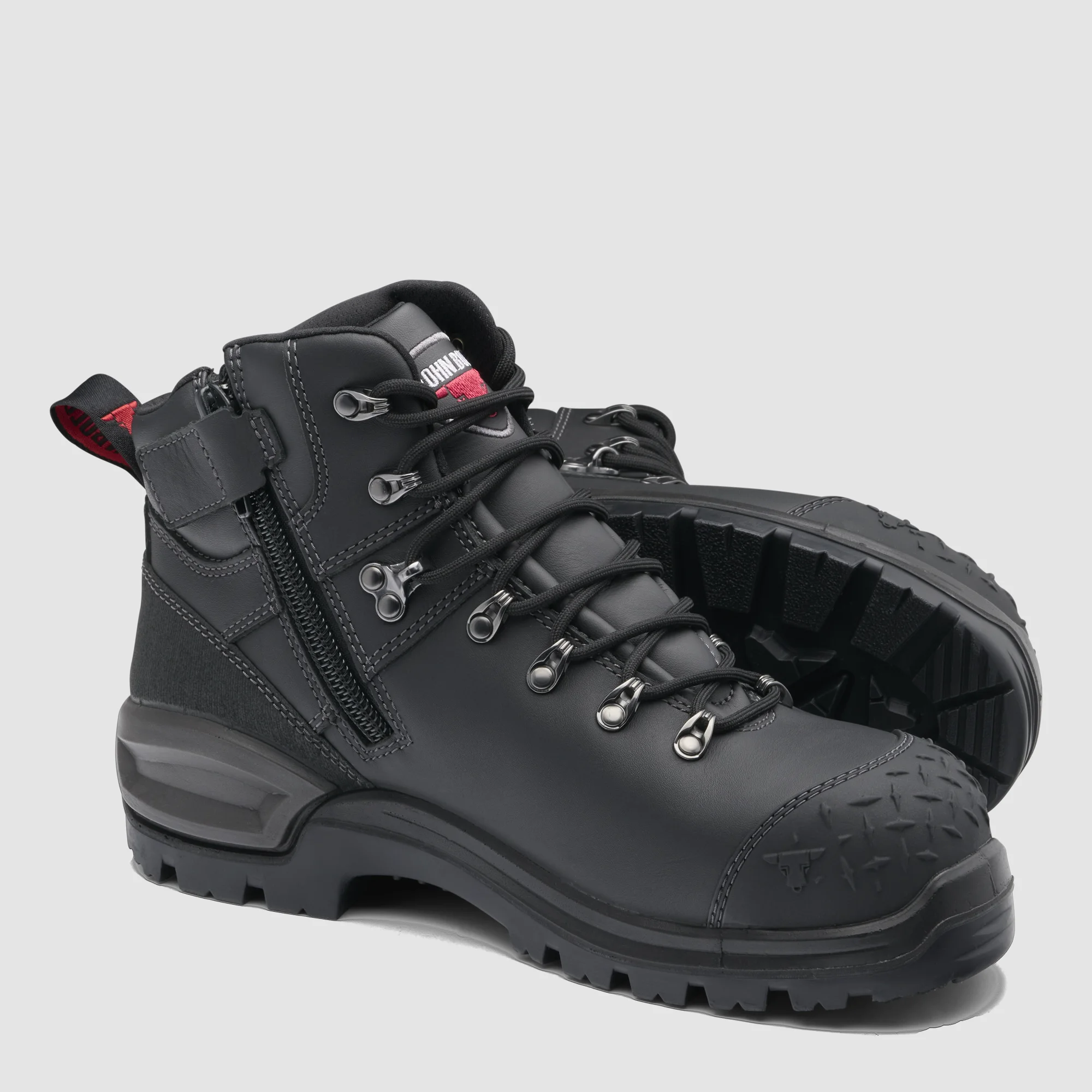 John Bull 4995 | Loredo 3.0 - Double