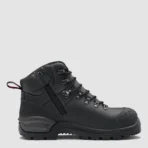 John Bull 4995 | Loredo 3.0 - Profile