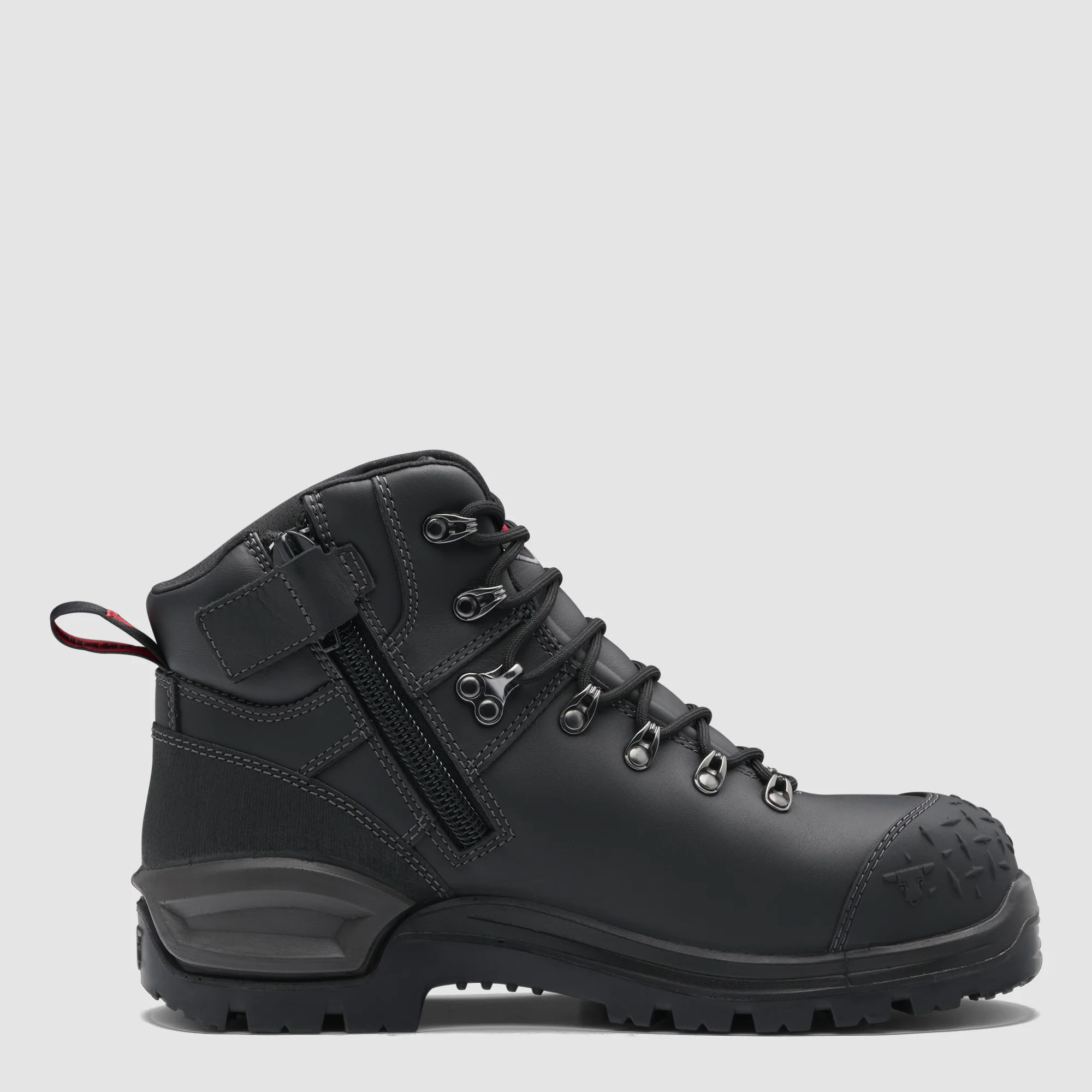 John Bull 4995 | Loredo 3.0 - Profile