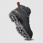 John Bull 4995 | Loredo 3.0 - Sole