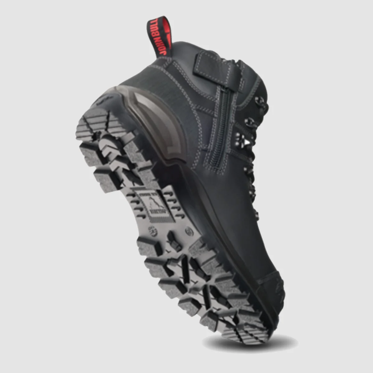 John Bull 4995 | Loredo 3.0 - Sole