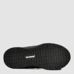 524-60804_Atlanta-AT_Black_Sole 524 60804 Atlanta AT Black Sole