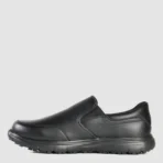 891 60991 Ice Black Profile 2