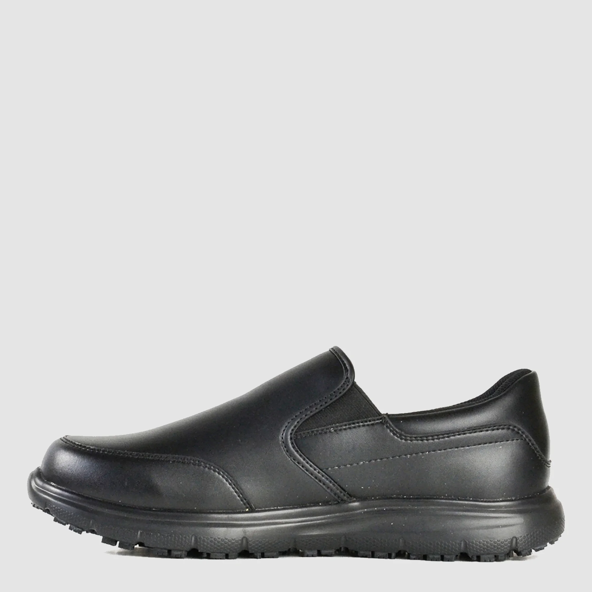 891 60991 Ice Black Profile 2