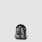 891 66992 Fire Black Back