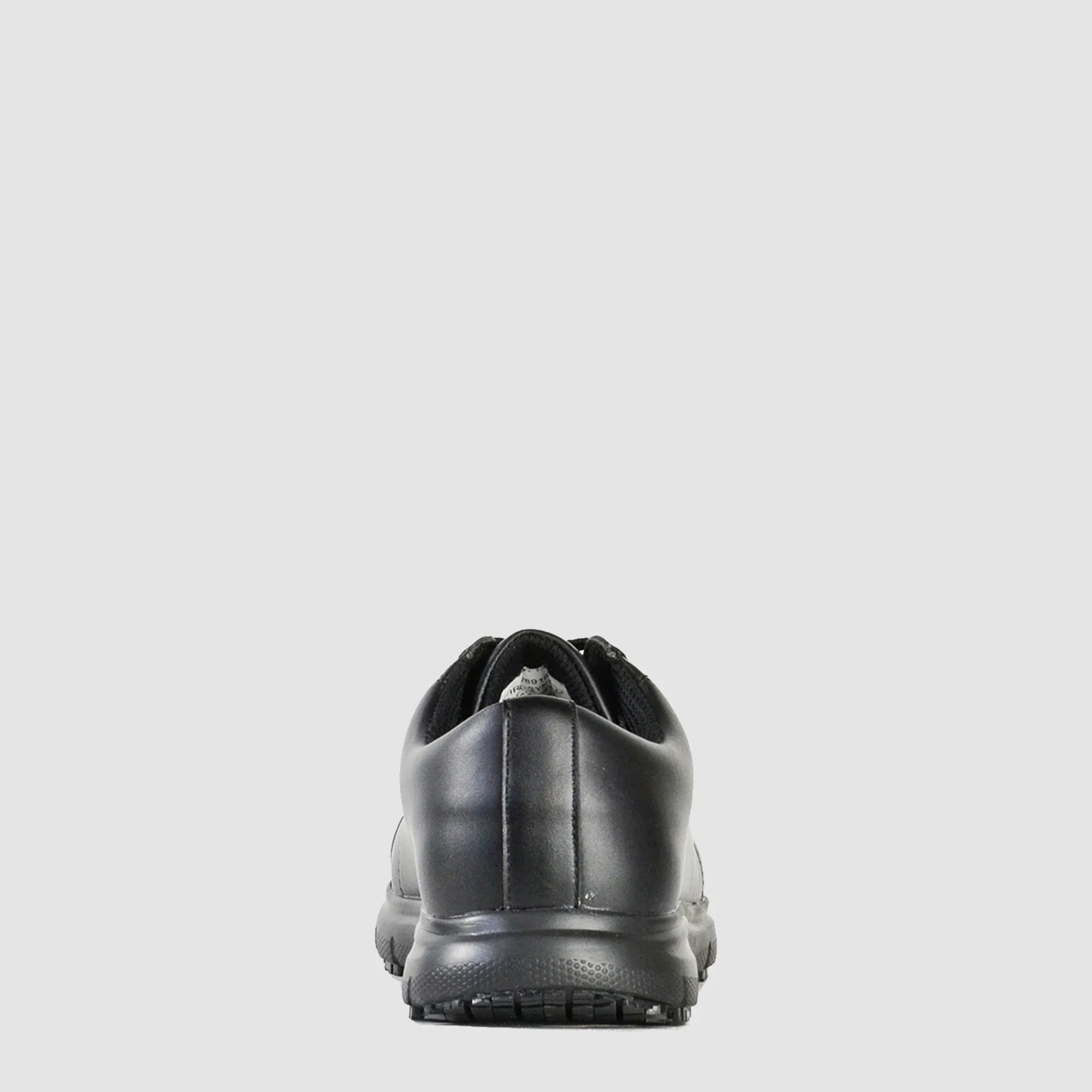 891 66992 Fire Black Back