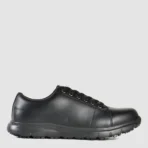 891 66992 Fire Black Profile 1