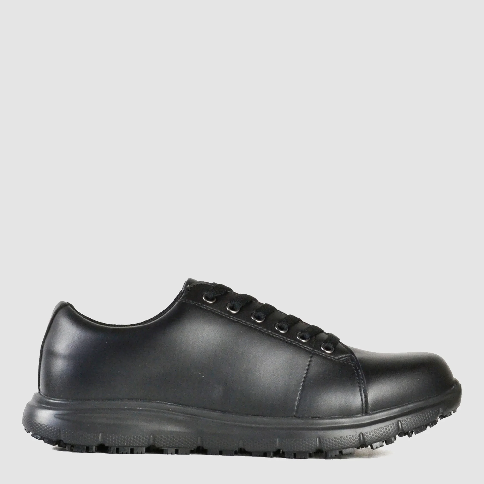 891 66992 Fire Black Profile 1