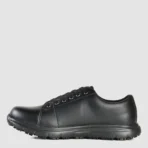 891 66992 Fire Black Profile 2