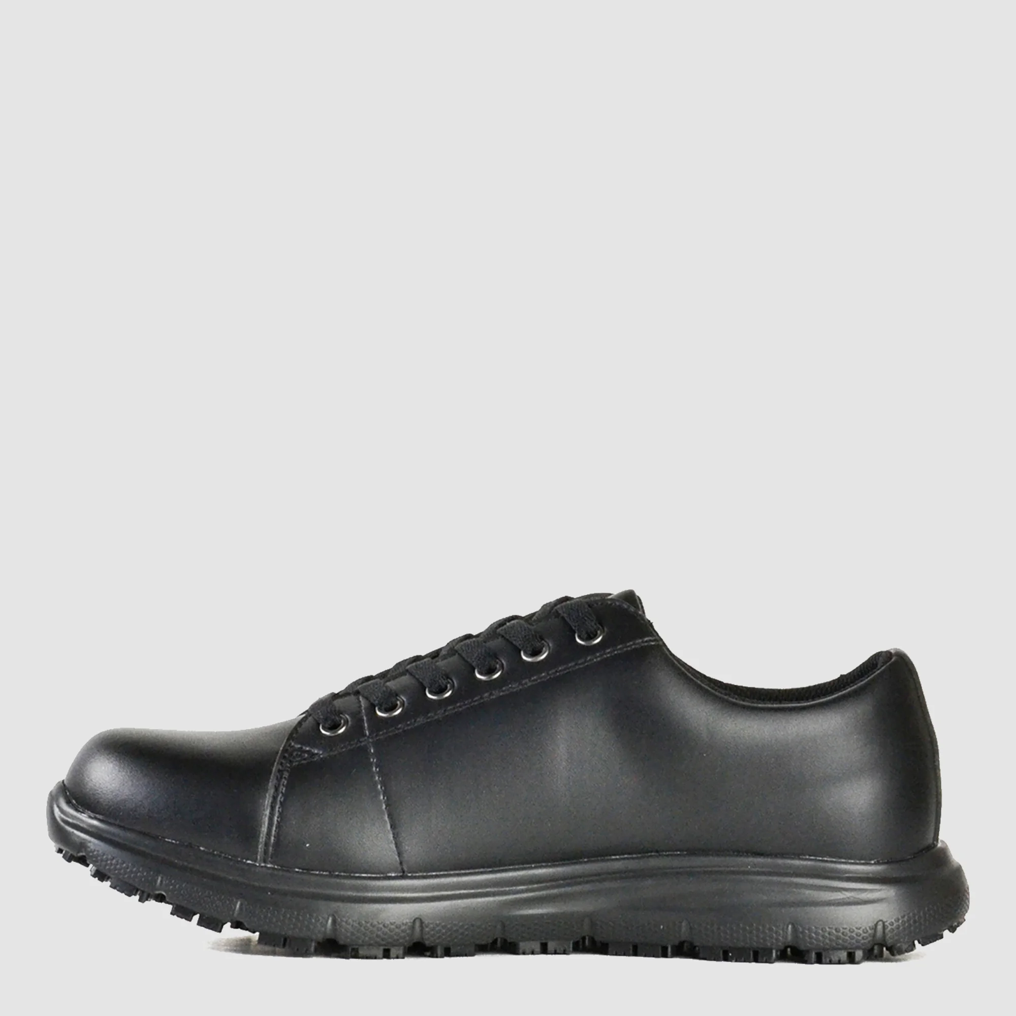 891 66992 Fire Black Profile 2