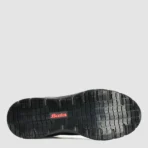 891 66992 Fire Black Sole
